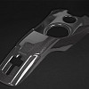 Photo of Capristo Set airbox top and cap, full carbon for the Ferrari F8 Tributo/Spider - Image 2